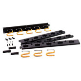 SmartRack Storage System