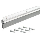 Heavy Duty Door Sweep