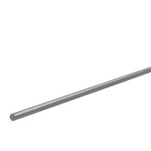 Aluminum Round Rod