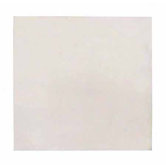 Aluminum Plain Sheet