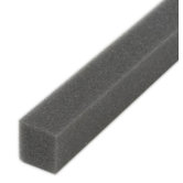 Air Conditioner Weather Strip