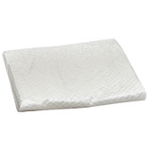 Central Air Conditioner Cover