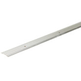 Aluminum Seam Binder