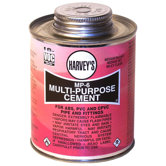 MP-6 Multi-Purpose Cement