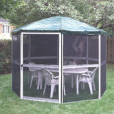 Gazebo