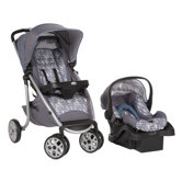 Safety 1st Strollers