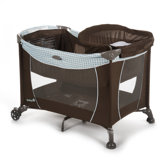 Safety 1st Baby Play Yards