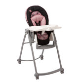 Nourish High Chair