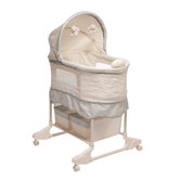 Safety 1st Bassinets & Cradles