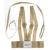 Child Harness