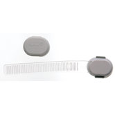 Adjustable Safety Strap