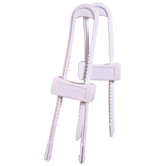 Baby & Child Proofing