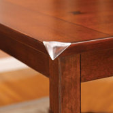 ProGrade Clearly Soft Corner Guards in Clear