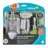 Safety 1st Home Diagnostics