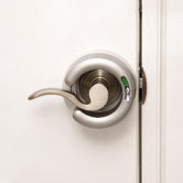 ProGrade Toilet Lock