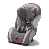 Complete Air 65 LX Ella Convertible Car Seat