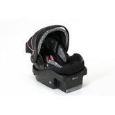 onBoard 35 Air Julianne Infant Car Seat