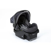 onBoard 35 Air Decatur Infant Car Seat