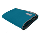 CGear Sand Free Mat