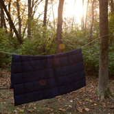 PrimaDown Cabin Full Comforter