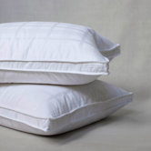25/75 Goose Blend Pillow