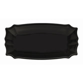 Baroque and Rock 45cm x 22cm Acrylic Cake Tray