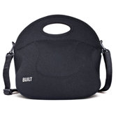 Spicy Extra Large Relish Lunch Tote