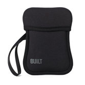 Hoodie Slimline Camera Case