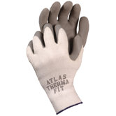 Therma Fit Gloves