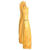 Atlas Water Gardener Gloves