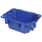 Lock In Utility Bucket AC52-UB