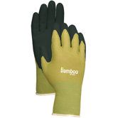 Nitrile Gardner Gloves