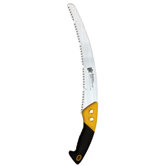 Curved Handsaw