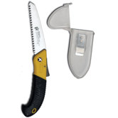 Barnel International Rakes