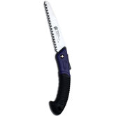 Straight Blade Folding Saw
