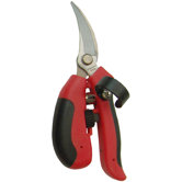 Palm Fit Saber By-Pass Shear