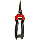 Vintage Style Shear