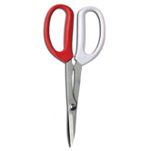 Bonsai Horticultural Scissors