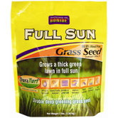 Full Sun Grass Seed