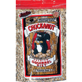 Premium Squirrel Diet