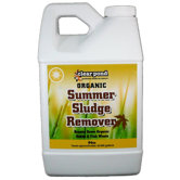 64 oz. Summer Sludge Remover