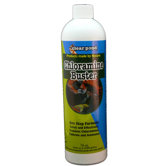 Chloramine Buster
