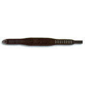 Large 5" Wide Padded Comfort Belt  5625