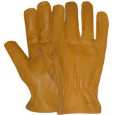 3 Piece Extra Large Yellow Rain Suit