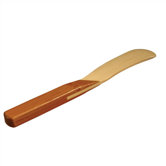 6.25" Two Tone Spreaders