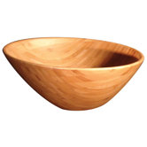 14" Metro Bowl