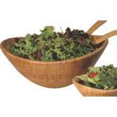 14" Salad Bowl
