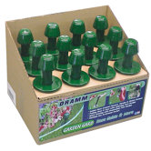 Garden Gard Hose Guide Refill