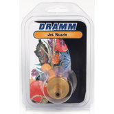 Jet Nozzle
