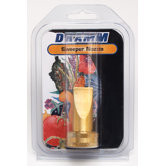 Sweeper Nozzle